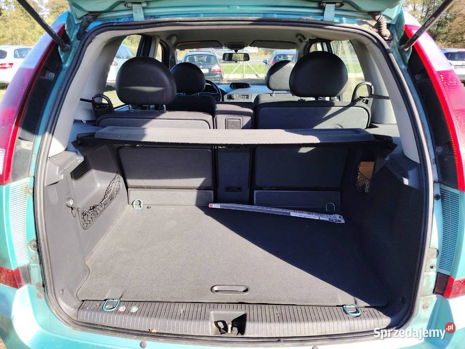 Oszczędna Merivasprawna Brzeg