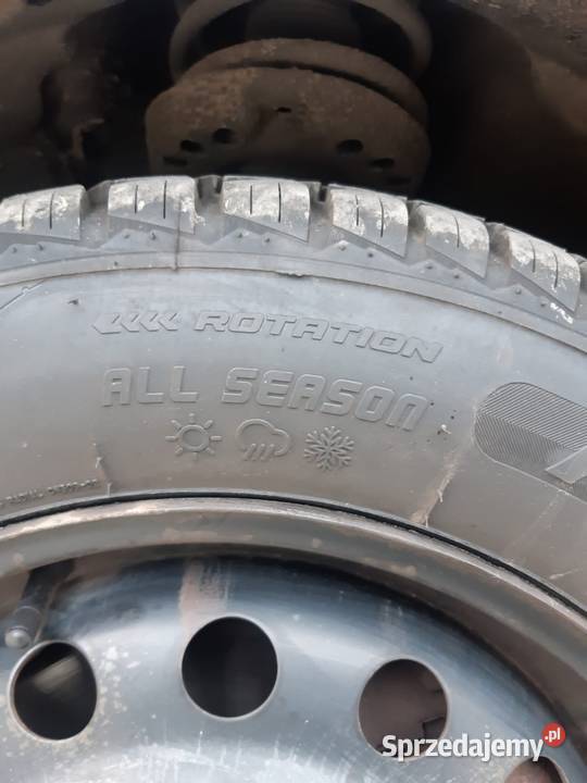 Hyundai i30 16 i30 Ścinawa