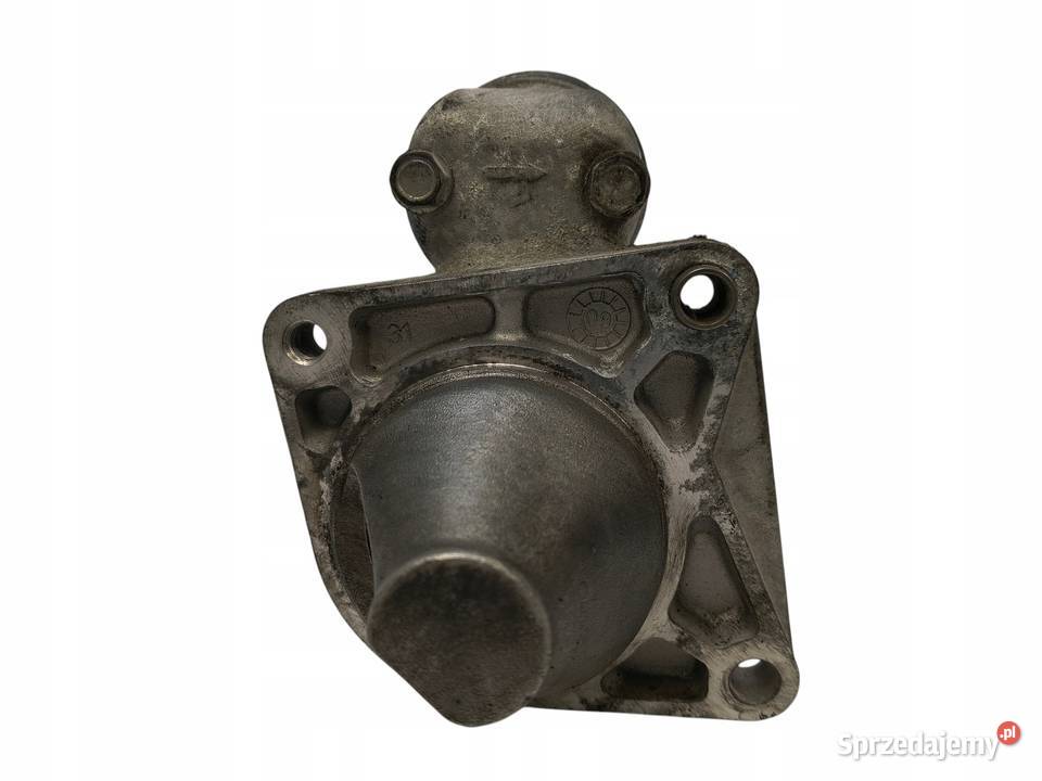 PRZEPUSTNICA Fiat Grande Punto Panda 500 12 14 Chełm