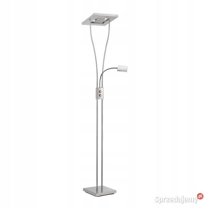 Lampa stojąca heila okrągła kwadratowa Ostrzeszów