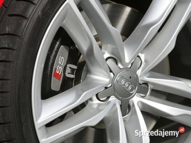 DEKIELEK AUDI 4F0 601 165N 4F0601165N A3 A4 A6 sprzedam