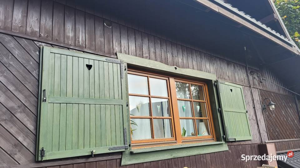 ZAWIAS KĄTOWY DO OKIENNIC 25X23 KUTY BLOKADA Zawiasy Gorlice sprzedam