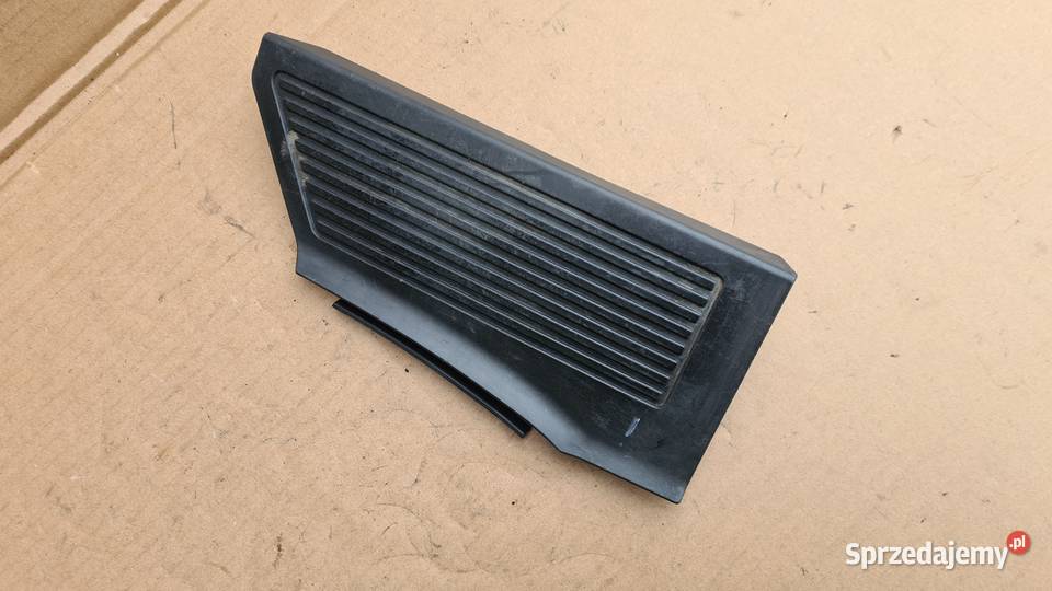 Hyundai I30 cw 1 FD wykładzina podłogi dywan Legnica sprzedam