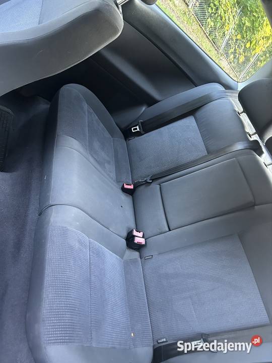 Volkswagen Polo 9N Lift Świebodzice sprzedam