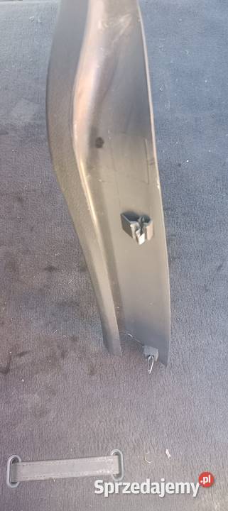 Górna Osłona Klapy 8D9 867 973 Audi A4 B5 a21 Myszków