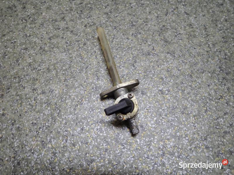 KRANIK PALIWA TM RACING MX 250 4T 06R SX 450 530 Strzelce Krajeńskie sprzedam