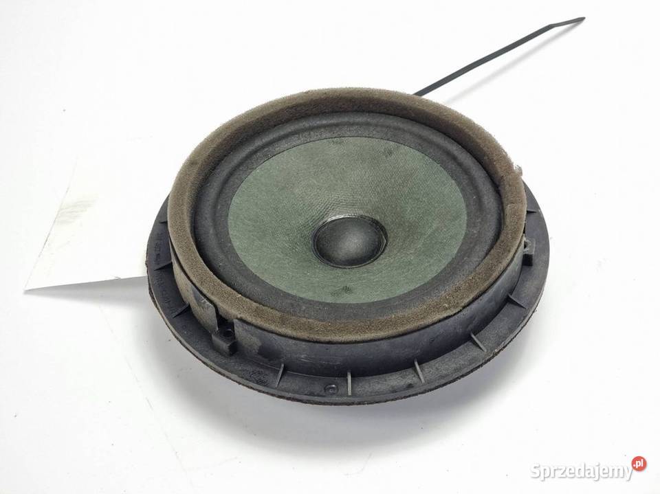 GŁOŚNIK SUZUKI VITARA III 3910268L01 Lipno