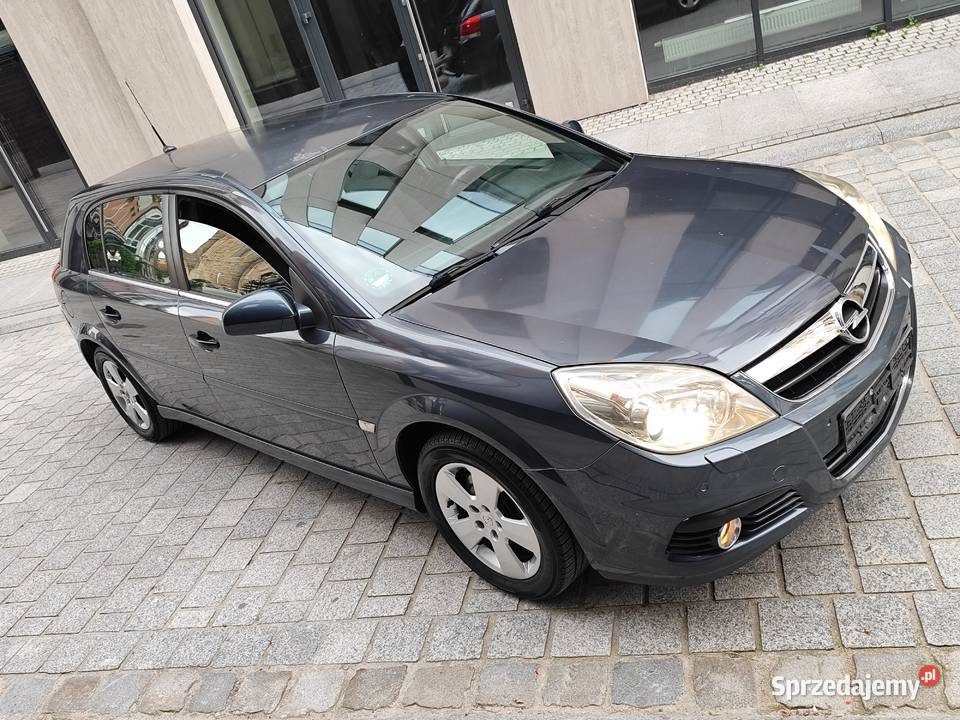 28 Turbo z Niemiec Niski Przebieg Lodówka Okazja