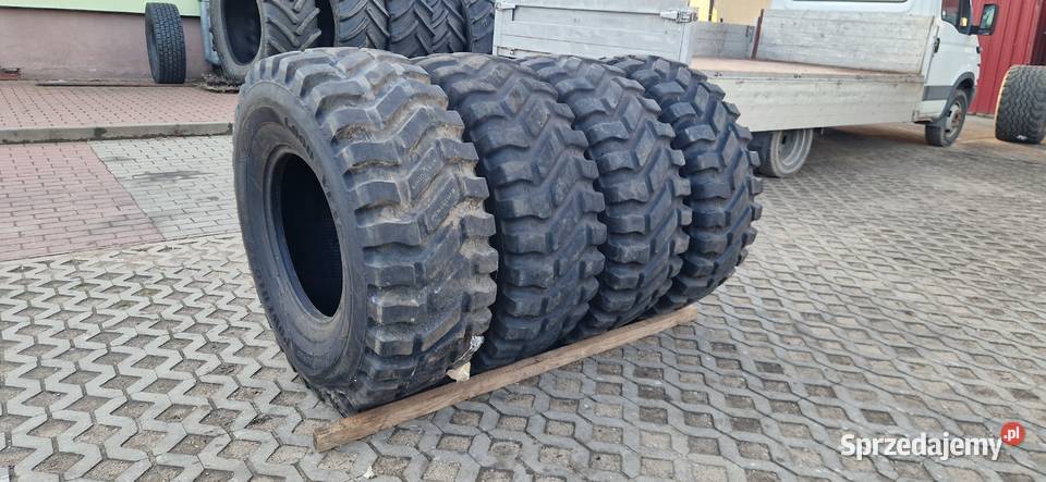 40570r20 40070r20 167020 1670r20 4057020 Nowe Miasto Lubawskie sprzedam