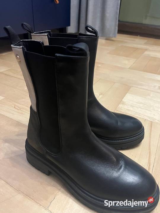 Buty damskie Copenhagen shoes sprzedam