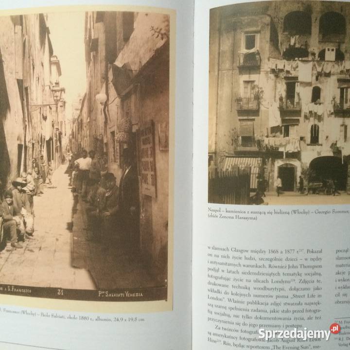 447 1 Stare fotografie zachodniopomorskie Szczecin