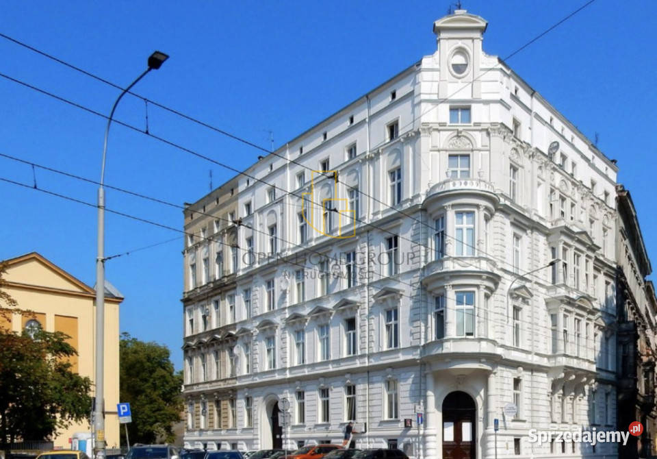 Centrum2pokparterpiwnicaokazjaWrocław oddzielna kuchnia Wrocław