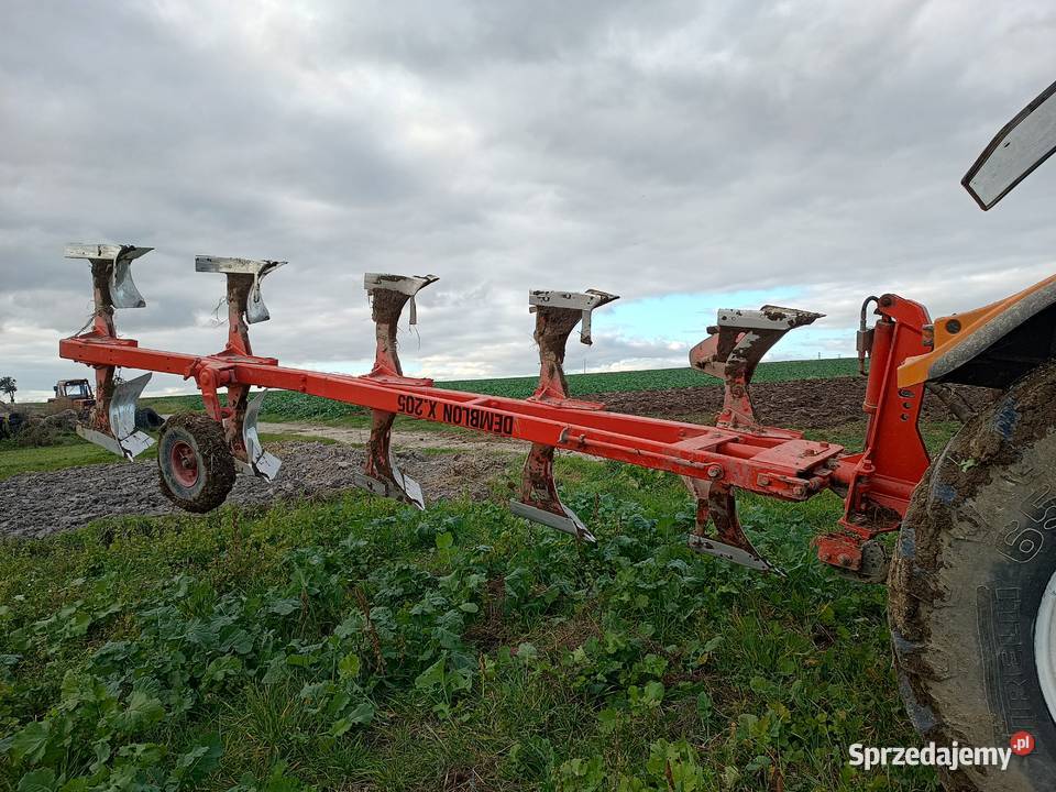 Agregat uprawowo siewny kverneland Accord DA 3m nieuszkodzony Rolnictwo świętokrzyskie Sędziszów