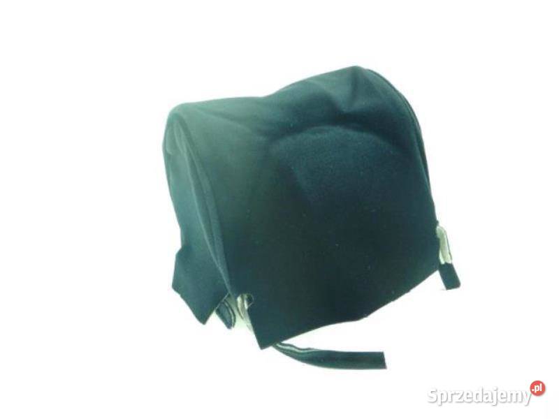 POSZYCIE ZAGŁÓWKA KANAPY TYŁ ALFA ROMEO 156 9702 Fotele i kanapy