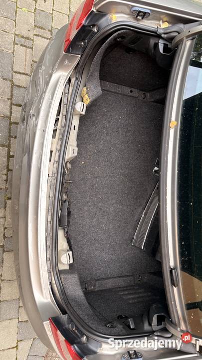 Skoda Superb 20 tdi 170 Częstochowa sprzedam