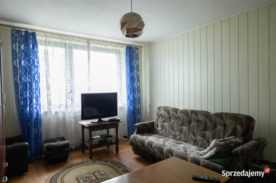 Wrocław Grabiszynek Borek Hallera