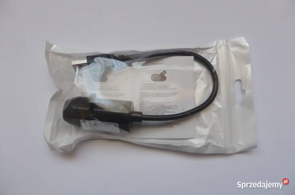 Gadżety USB mały Zestaw Inspiracja 10 opolskie Głuchołazy