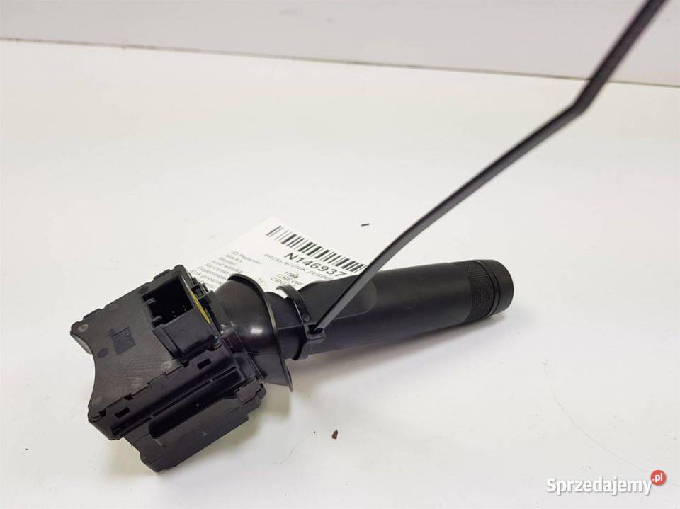 PRZEŁĄCZNIK ZESPOLONY 20941129 CHEVROLET CRUZE kujawsko-pomorskie Lipno