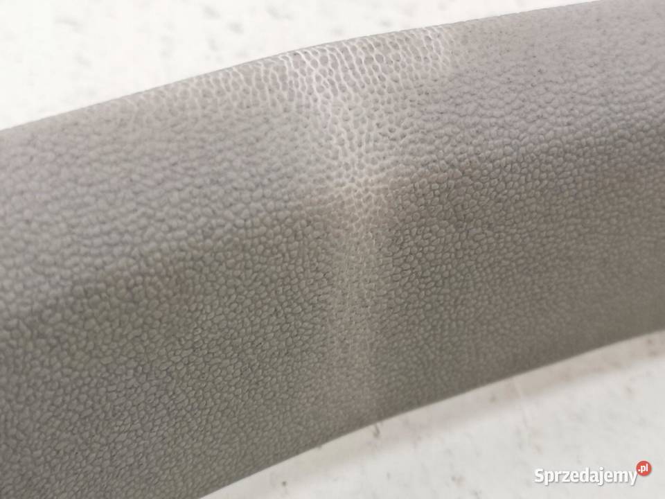 OSŁONA SŁUPKA A PRAWA FORD FOCUS I 19982005 Osłony i zaślepki sprzedam