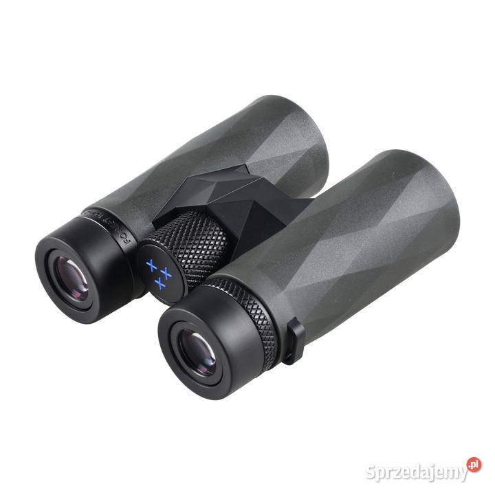 Lornetka Delta Optical Forest II 10x42 Gen3 Warszawa sprzedam