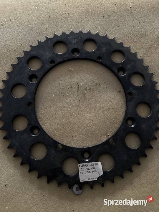 Jtr85352z TT XT yz Yamaha yzf Nowy Sącz sprzedam