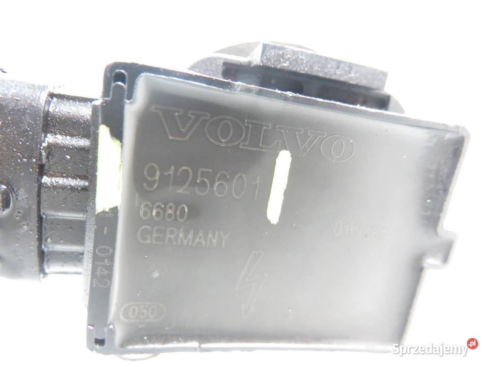 CEWKA VOLVO S80 I 20 T 4 T4 9125601