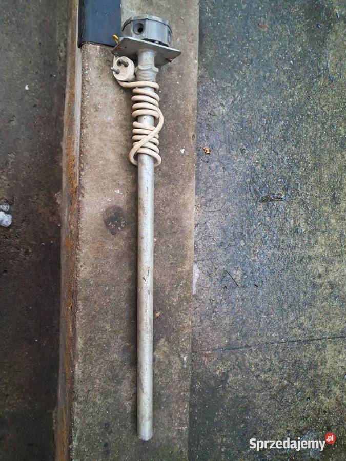 GRZAŁKA DO TERMY Warszawa