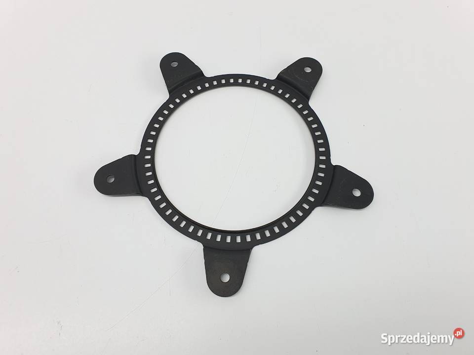 Tarcza Abs Pierscien Honda VFR 1200 Crosstourer Łódź