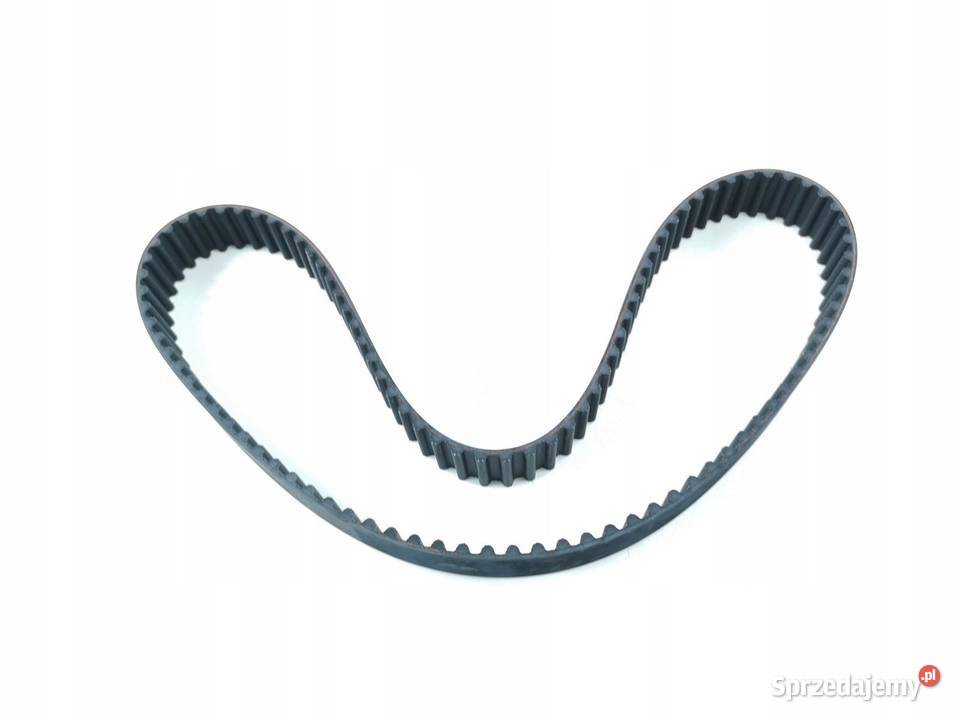 PASEK ROZRZĄDU FORD RANGER MAZDA SERIA B 25 TD D