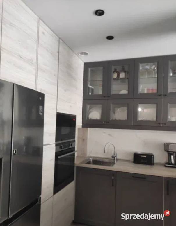 3pok 62met Lipa Piotrowska TARASOGRÓDGARAŻ Wrocław