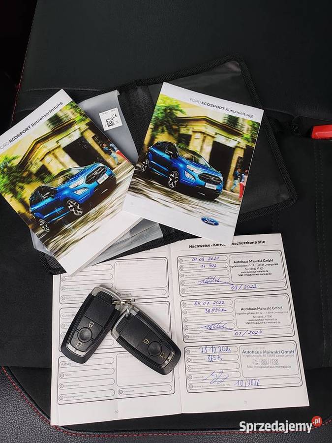 XenonKameraLEDFull Wymieniony rozrządGrzana czujnik deszczu Wałbrzych sprzedam