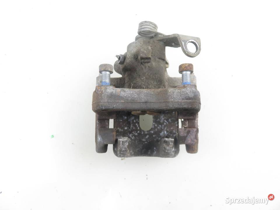 ZACISK PRAWY TYŁ CITROEN C4 II 16 HDi 9678720880