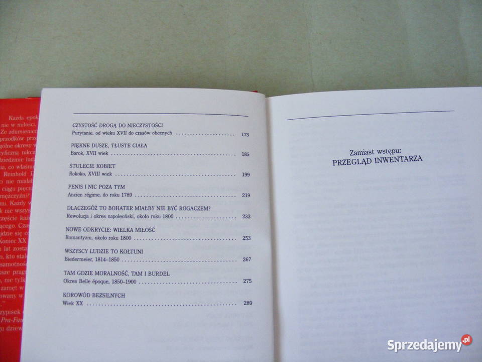 Przeznaczona do GryEros małżeństwo Lucyper w Oborniki Śląskie