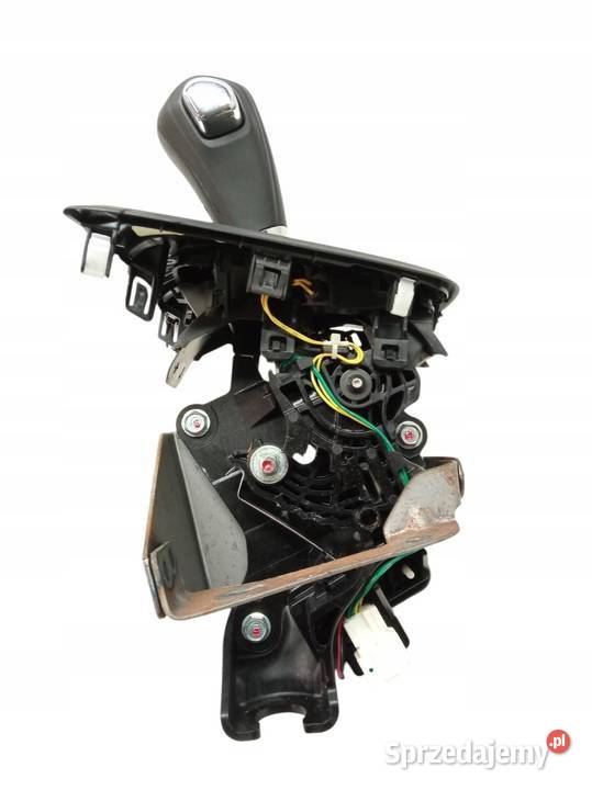 LEWAREK SKRZYNI BIEGÓW WYBIERAK 24 B AUTOMAT osobowe