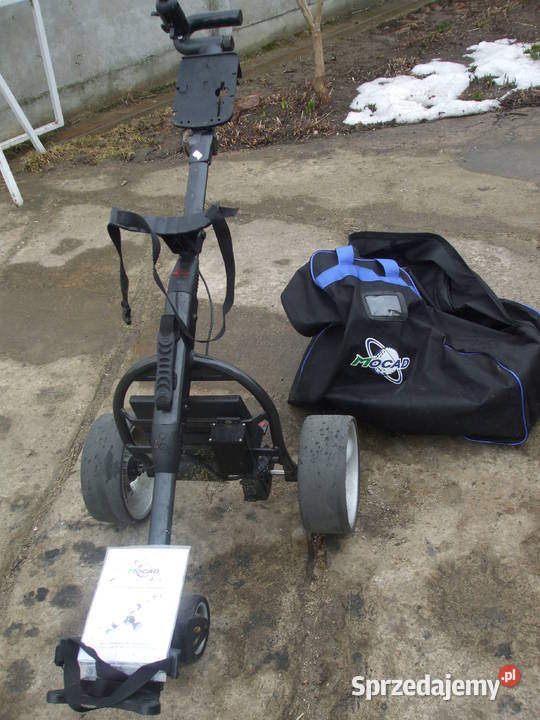 Klucz Taylor Made do regulacji kątów w kijach