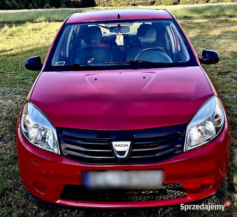 SPRZEDAM Łódź sprzedam