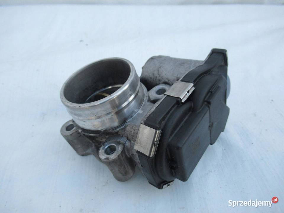 PRZEPUSTNICA OPEL ASTRA V K 16 CDTi 55496779AA osobowe
