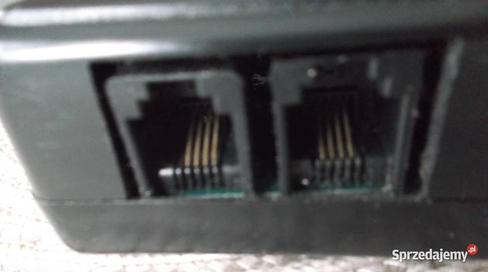 Sterownik DATECS Polska KC431 do drukarek i PC zachodniopomorskie Rewal