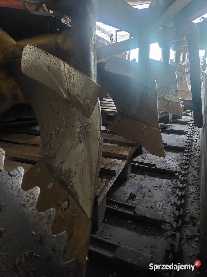 sprzedam 2 plugi Opole