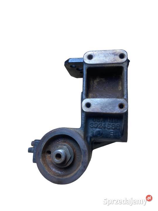 MOCOWANIE OBUDOWY J926509 392650 CASE MAGNUM świętokrzyskie Kielce