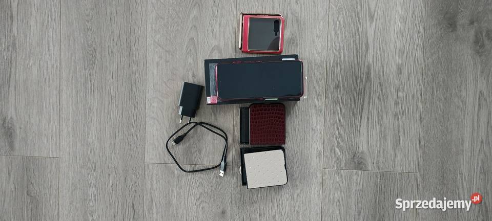 Motorola razr 40 ultra