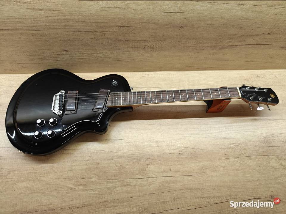 Unikat Yamaha SG 40 1972 Tychy sprzedam