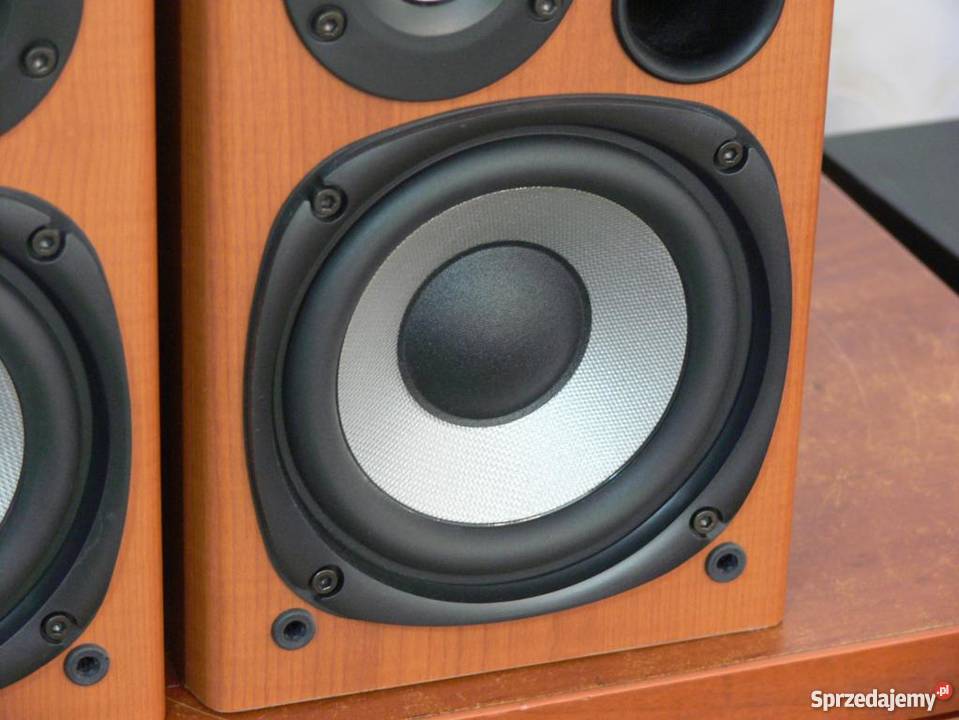 Monitory Sony SSCPX1 sprawne WYSYŁKA Jasło sprzedam