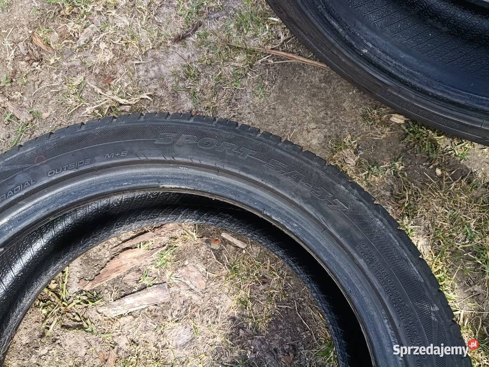 Opony goodride 2254517 letnie Opony i felgi Lublin