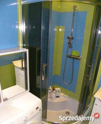 SPRZEDAM MIESZKANIE OKAZJA Warszawa