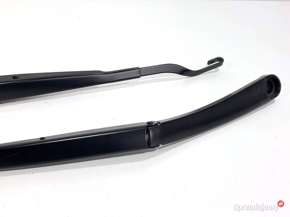 RAMIĘ WYCIERACZKI KOMPLET PRZÓD HYUNDAI KONA SX2