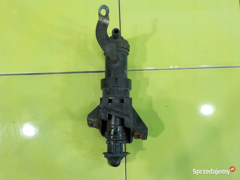 HONDA CIVIC VIII UFO 18 IVTEC 06r HB 5D Suków