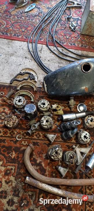 iż 49 planeta Ostrołęka sprzedam