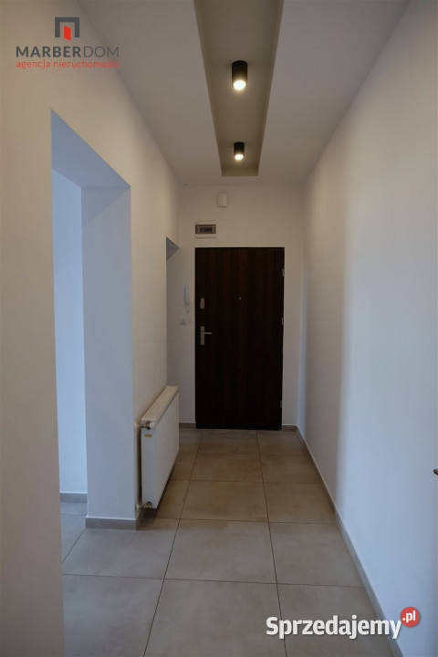 wynajmu mieszkania 55m2 2pokojowe Chorzów sprzedam
