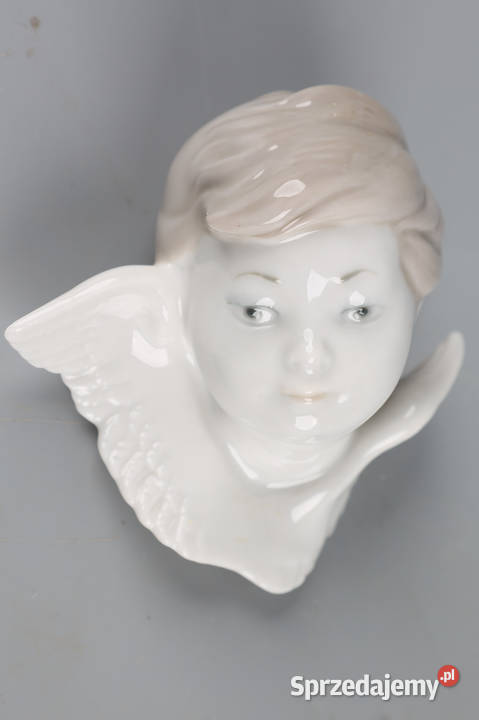 ARTexpert figurka figura ladro LLADRO 4884 Warszawa